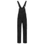 Afbeelding - https-www-ez-catalog-nl-Asset-109fbfff8b2845e5b599edf70f7c47a0-ImageFullSize-752001blackfront-jpg